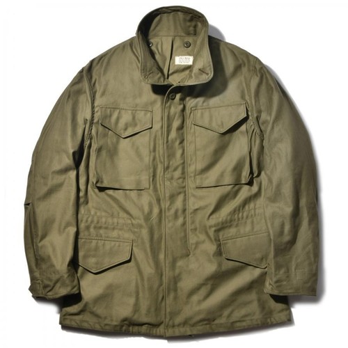 Vero cappotto mcoy s - vero, mcoy's