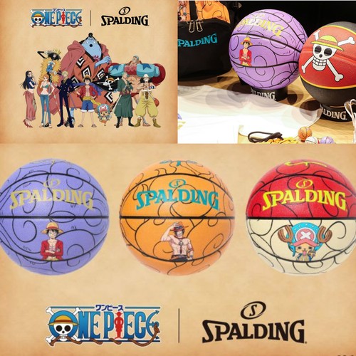 Spalding pezzo unico - spalding,