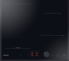 SAMSUNG NZ64B6058KK PIANO