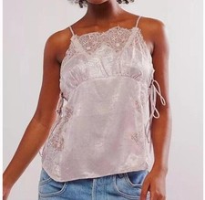 Cami canotta Free People