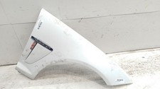 C2z4033 parafango anteriore - parafango,