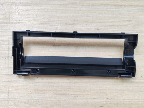 Hoover 70083188 coperchio del - 70083188,