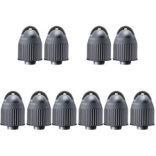 Acquario professionale