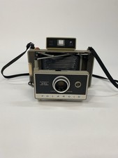 Macchina fotografica terrestre