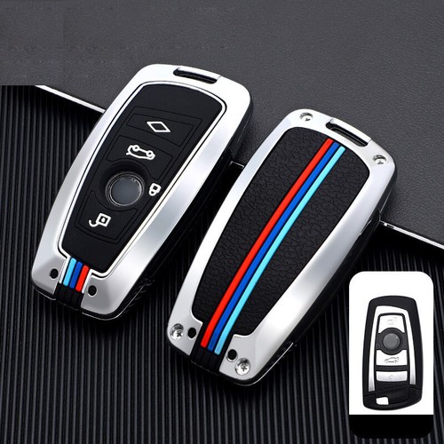 Per accessori bmw cromato - accessori, auto