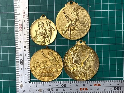 Moneta commemorativa
