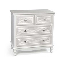 ELEGANT MOBILE CON 4 CASSETTI