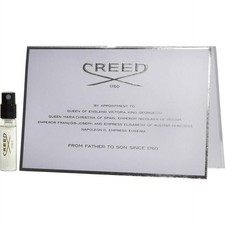 Green Irish Tweed by Creed 1,7