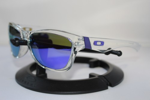 Nuovi occhiali sole oakley - da,