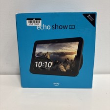 Amazon Echo Show 8 (3rd