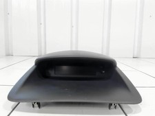 Monitor display RENAULT CLIO 3