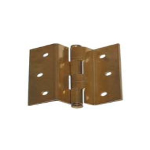 Mobila 2pz cerniere - cerniere, collo