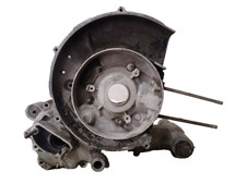 CARTER MOTORE PIAGGIO VESPA