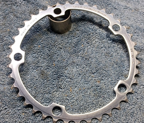 Catena stradale usata gc - stradale,