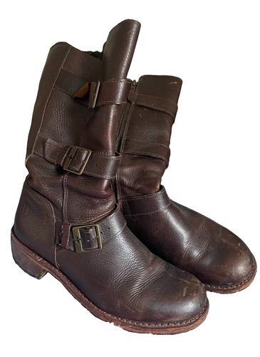 Martens 11633 stivale - dr.,