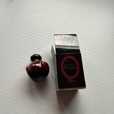 Hypnotic Poison Miniatura