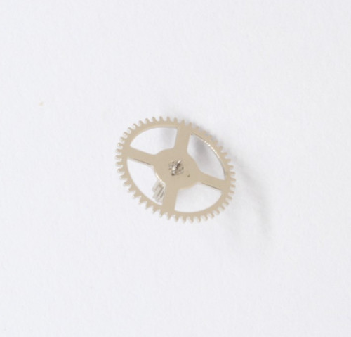 Citizen 6601 6900 - , 088-04