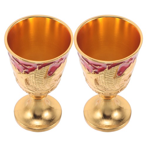 Pcs bicchiere da - pcs, vino