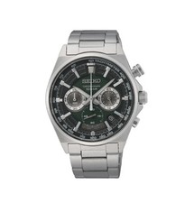 Seiko ssb405p1 orologio - seiko, –