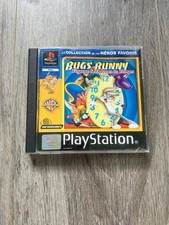 Bugs Bunny Voyage A Travers Le