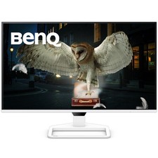 BENQ EW270Q - MONITOR 27" 2K -