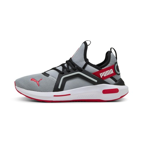 311098 puma softride - softride, enzo