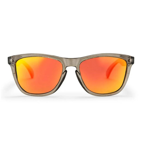 Occhiali chpo bodhi red grey - chpo,