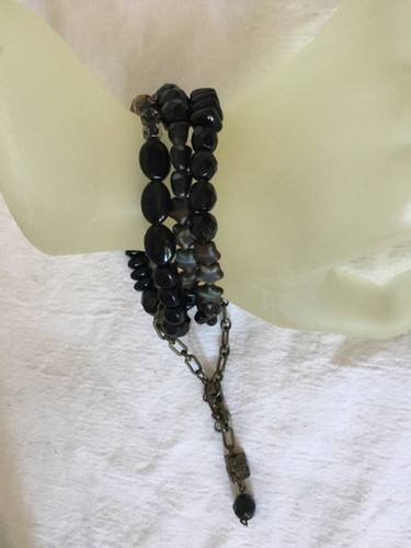 Rangs bracelet les - 3,
