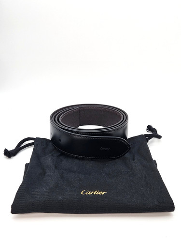 Nuovo cinturino cartier - nuovo, solo