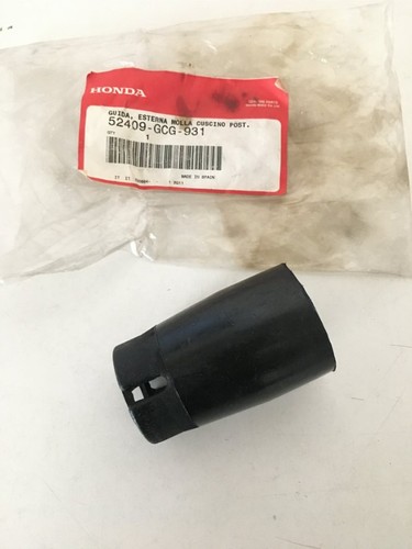 52409 gcg 931 - 52409-gcg-931, gommino