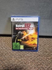 Chiamata di emergenza 112: La