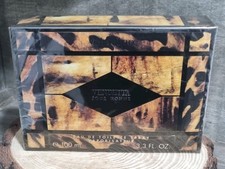 Vendetta Uomo de Valentino