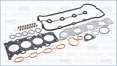 Kit guarnizioni testata ajusa - kit,