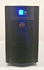 UPS CS UPC yellow3000 Gruppo