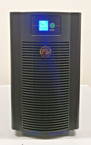 Ups upc yellow3000 gruppo - ups,
