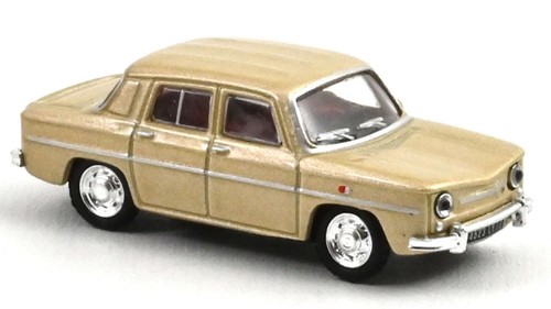 Norev nv512796 renault - nv512796, 8