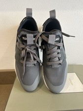 Sneakers Tom Ford Jago  