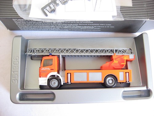 Hs77 trasporto 87 vigili - trasporto,