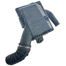 BOX SCATOLA FILTRO ARIA PER FIAT Palio 1° Serie 46461484 Diesel 1900 (96>01)