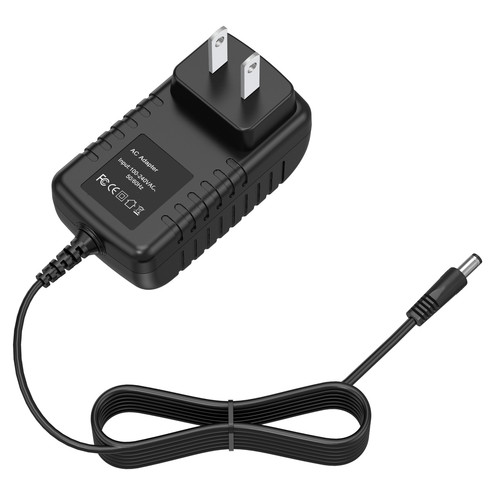Adattatore 12v per router - ac,