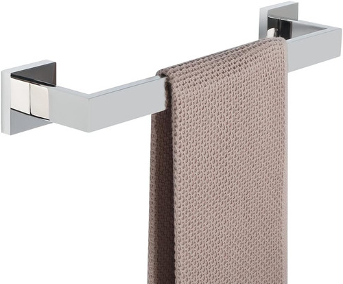 Porta asciugamani bidet - porta,