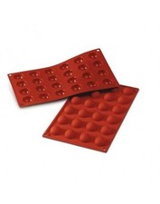 STAMPO IN SILICONE 24