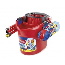 VILEDA MOCIO SISTEMA COMPLETO