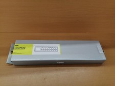 Korg NANOPAD2 USB Midi
