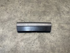 VW Golf 4 mascherina decorazione anteriore 1J0858035B #34618