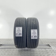 Pneumatici Usati 205 50 R17 XL