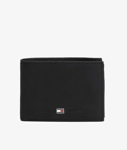 Tommy hilfiger geldbörse - hilfiger,