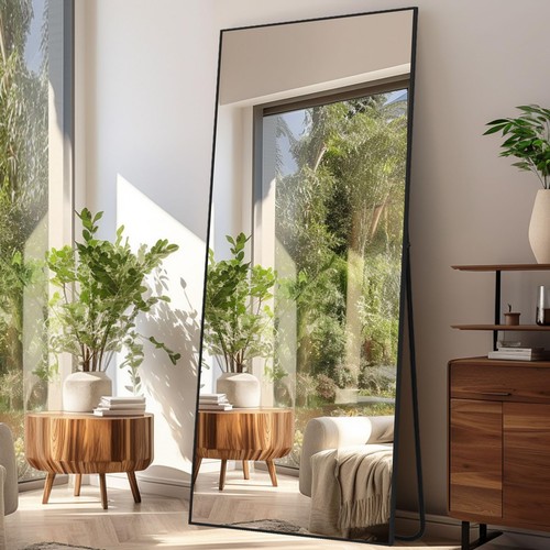 Lunamirror specchio terra - lunamirror, da