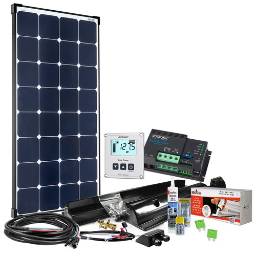 Offgridtec impianto solare - offgridtec©,