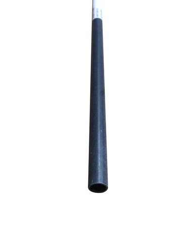 Neil pryde stecca tubo - pryde, mini